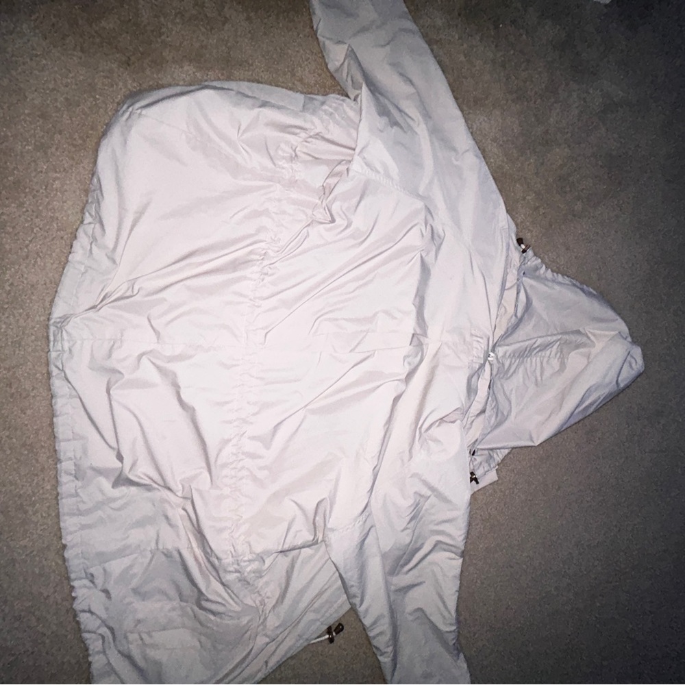 Vintage L.L Bean windbreaker